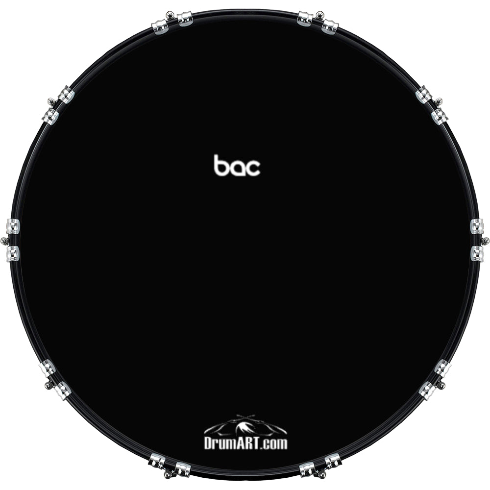 DrumHead