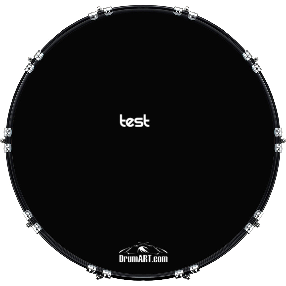 DrumHead