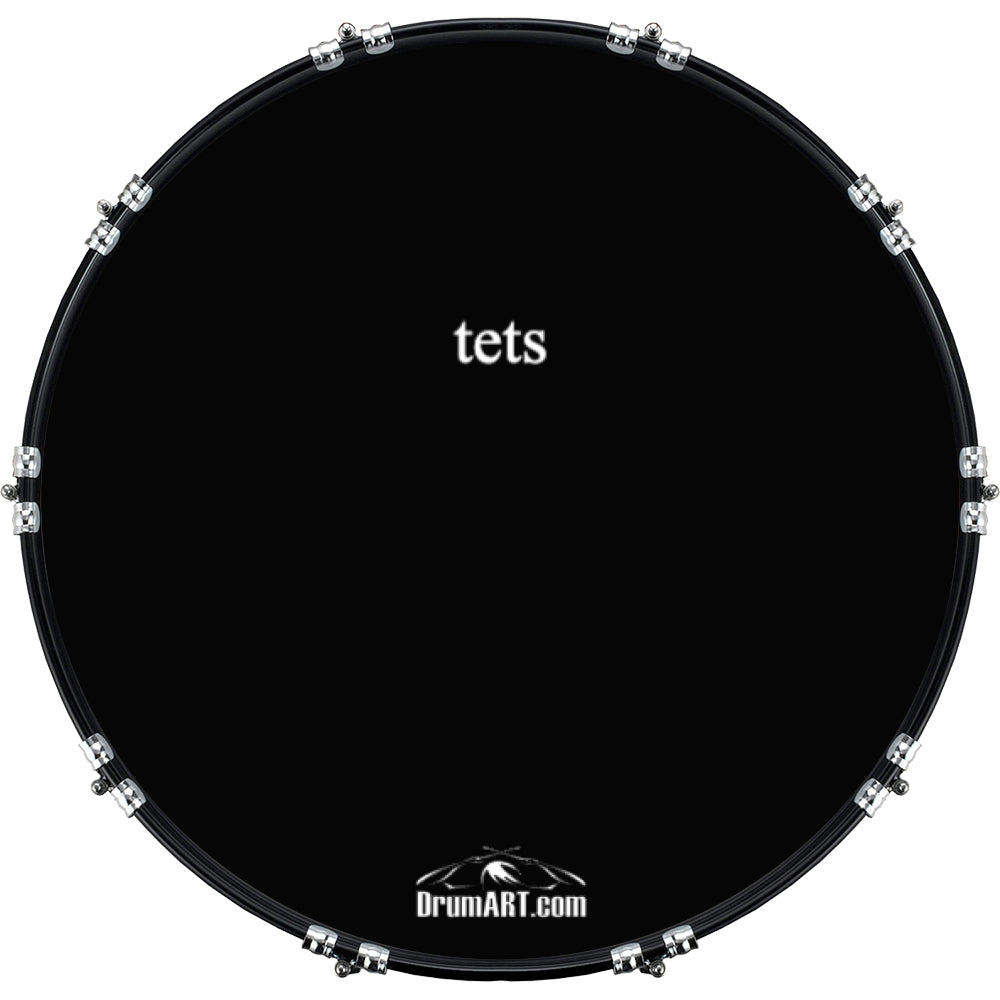 DrumHead
