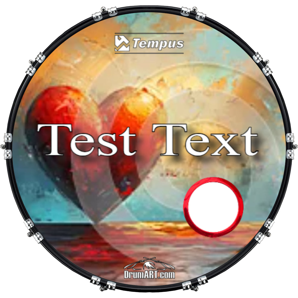 DrumHead