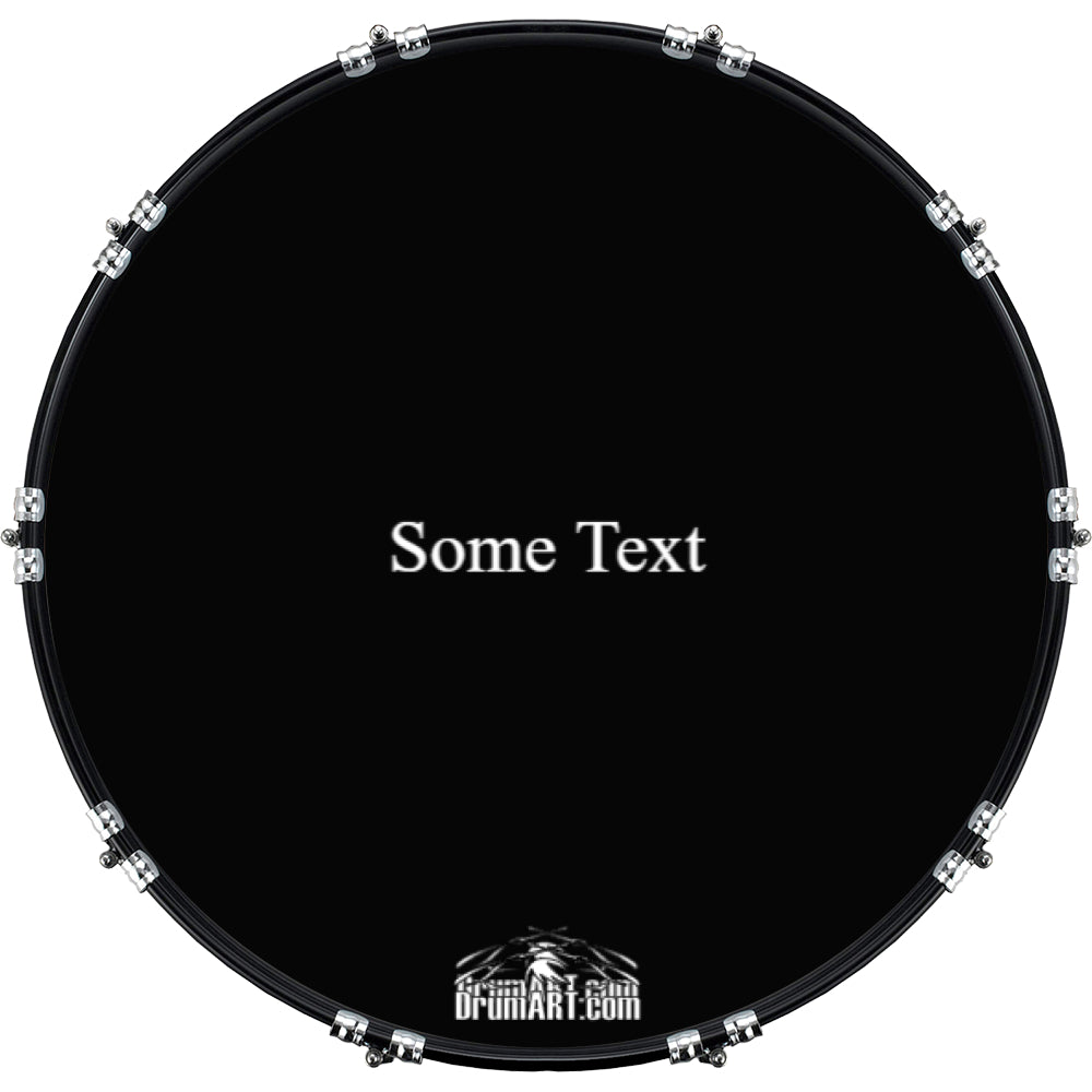 DrumHead