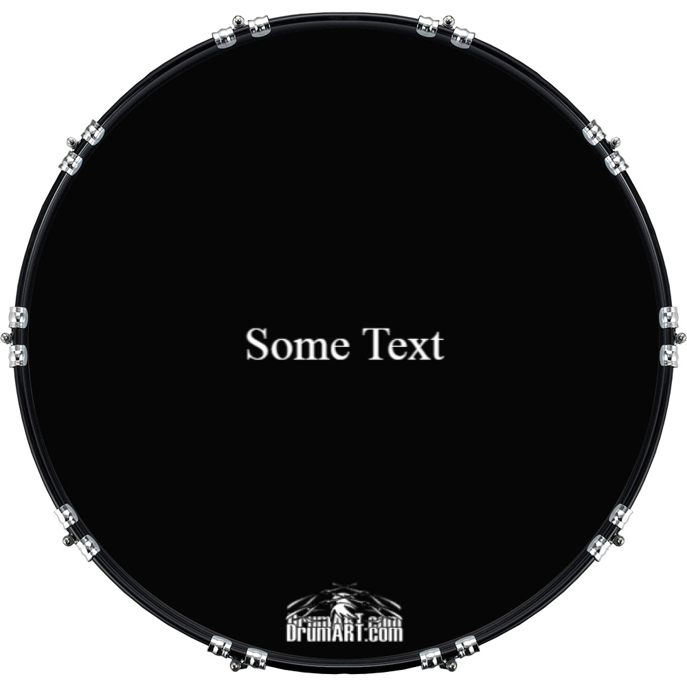 DrumHead