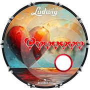DrumHead