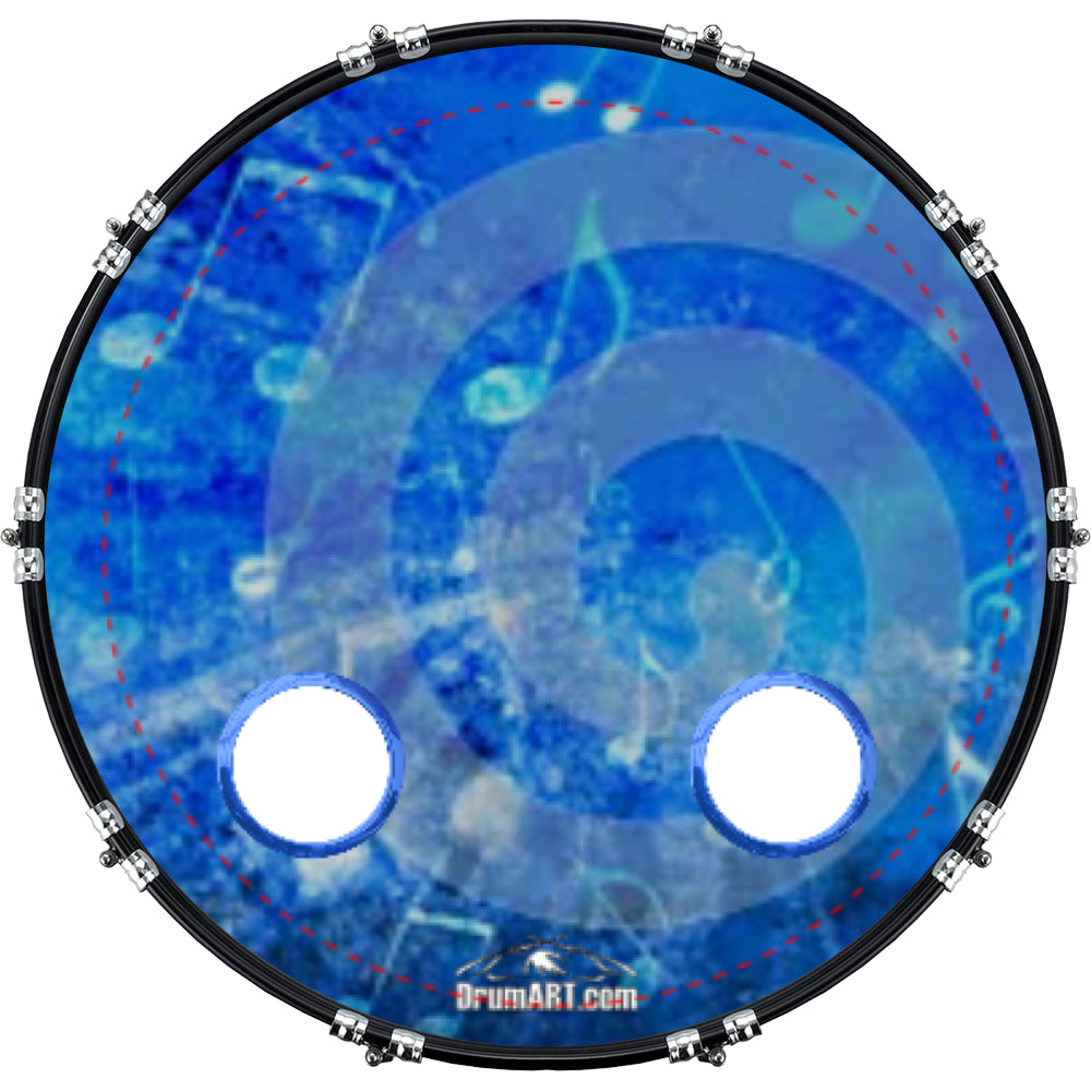 DrumHead