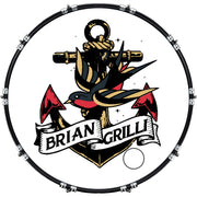 DrumHead