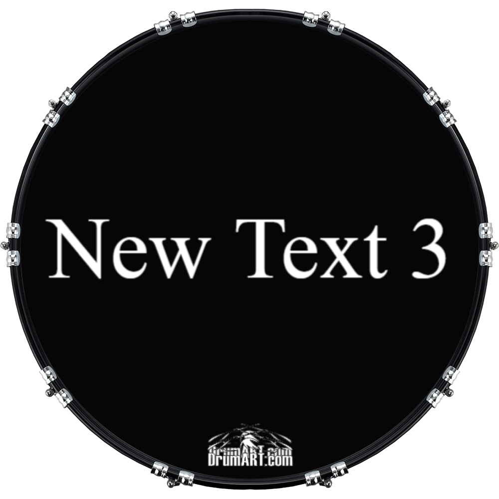 DrumHead