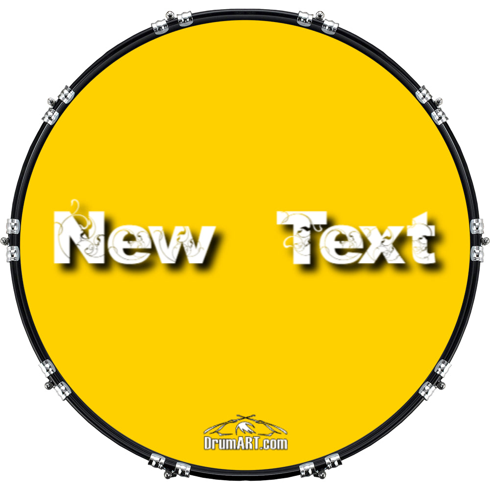 DrumHead