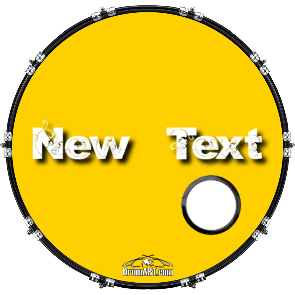 DrumHead
