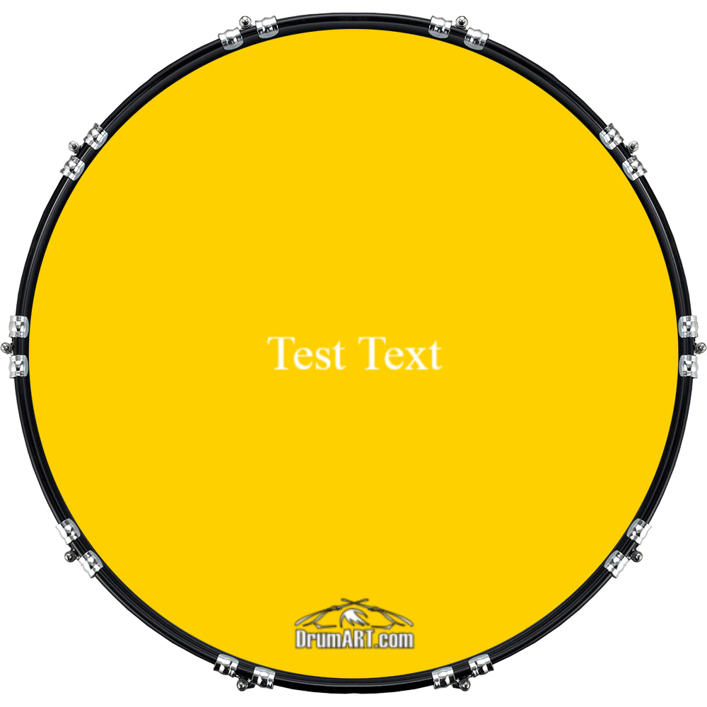 DrumHead