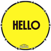 DrumHead