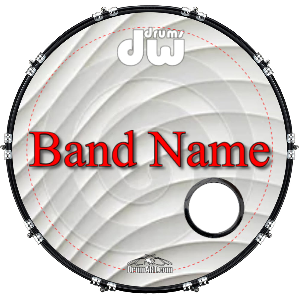 DrumHead