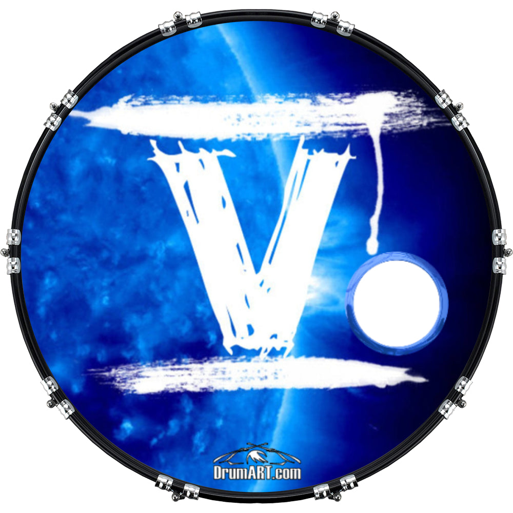 DrumHead