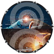 DrumHead