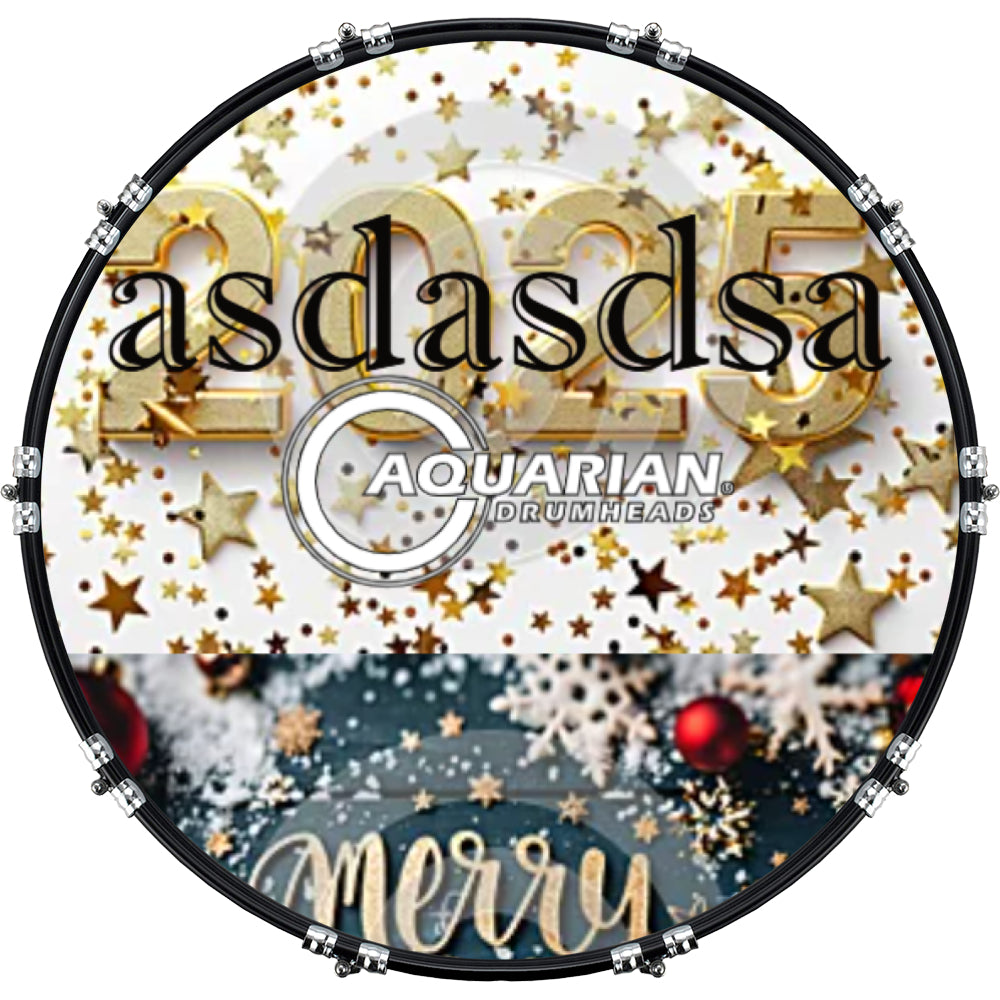 DrumHead