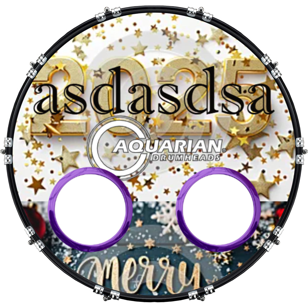 DrumHead