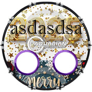 DrumHead