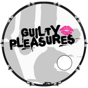 DrumHead