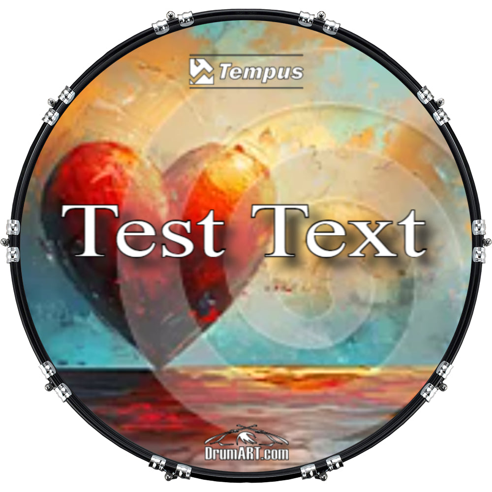 DrumHead
