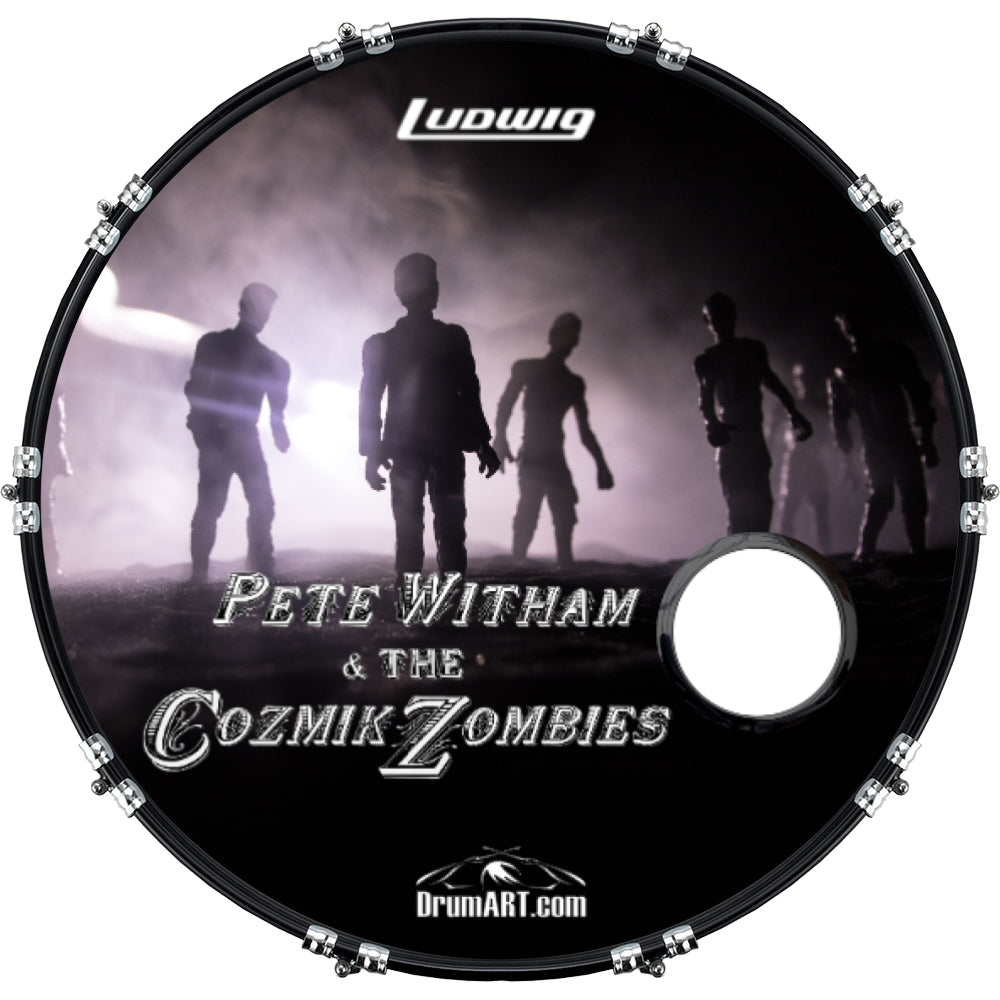 DrumHead