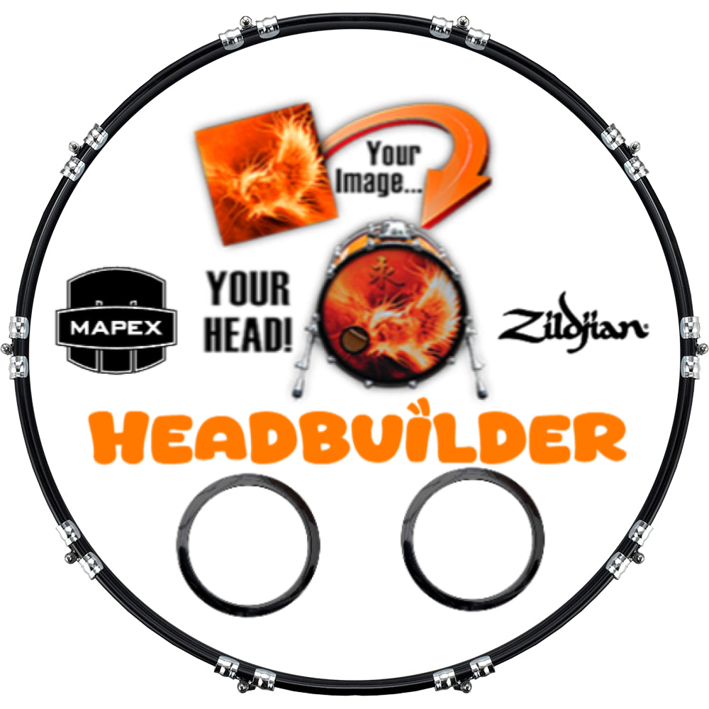 DrumHead