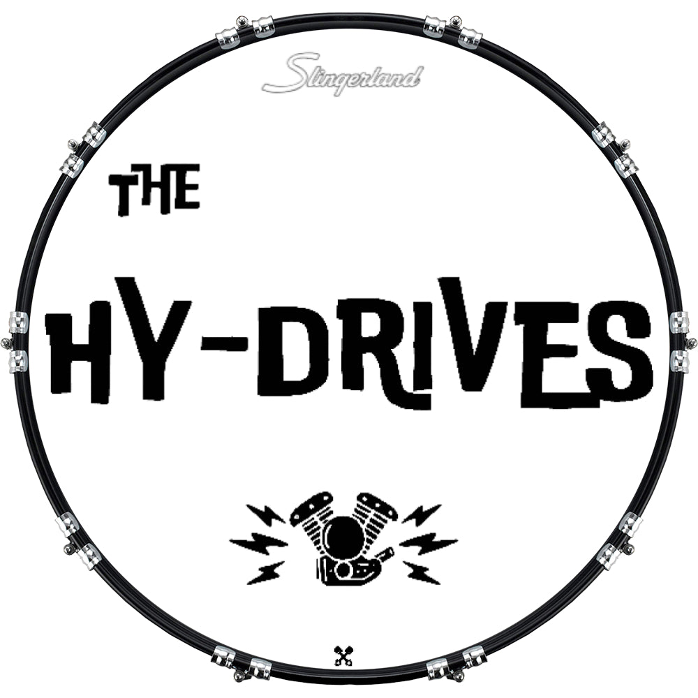 DrumHead