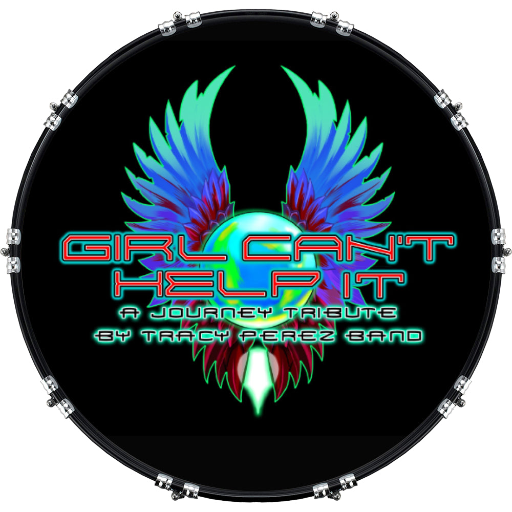 DrumHead