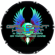 DrumHead