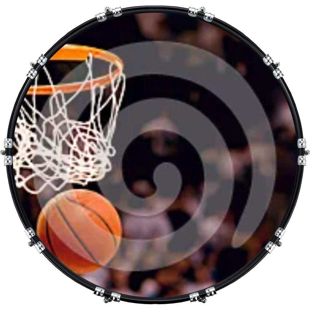DrumHead