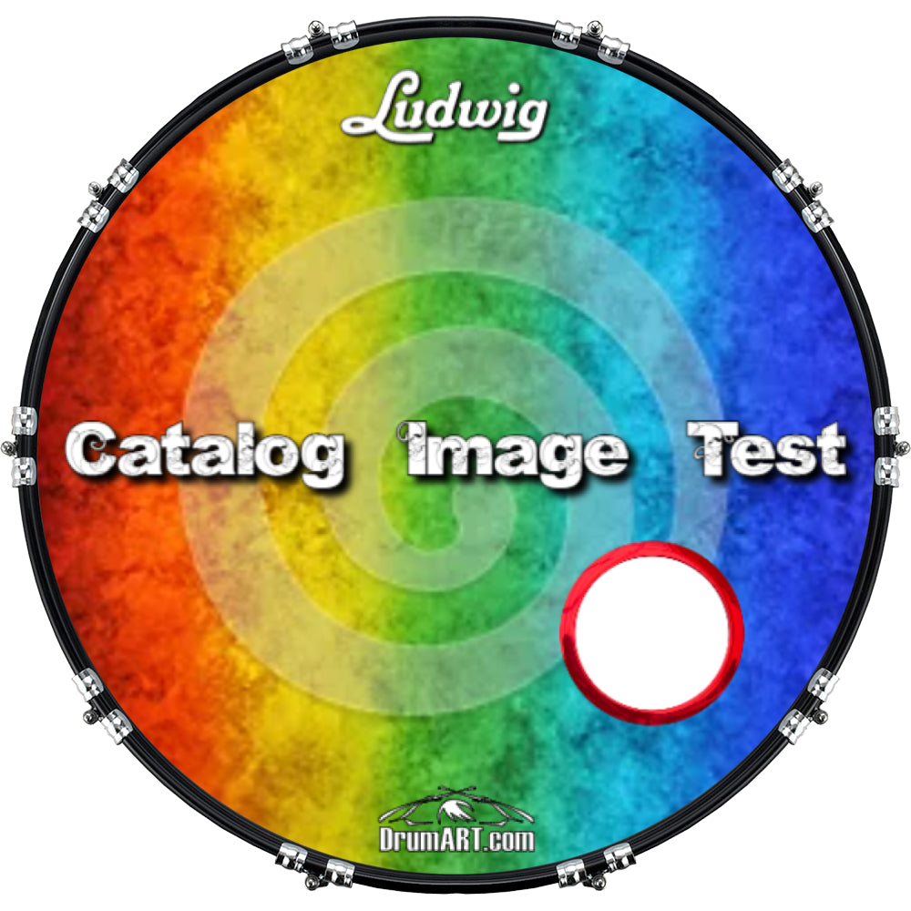 DrumHead