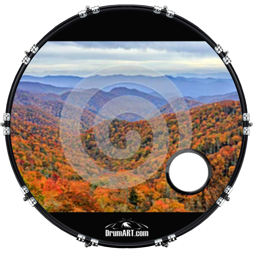DrumHead