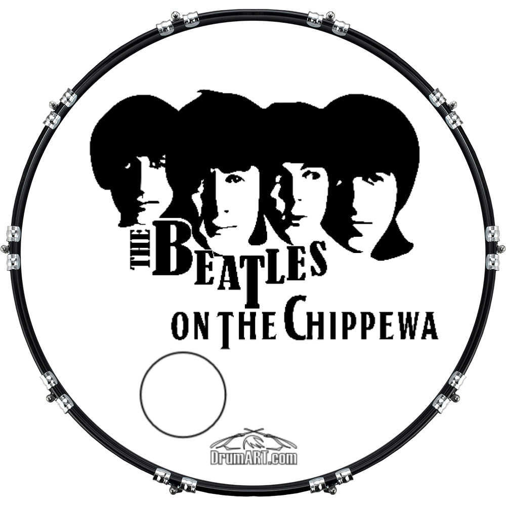 DrumHead