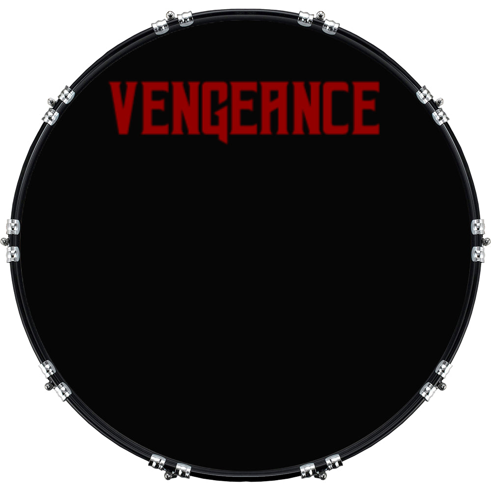 DrumHead
