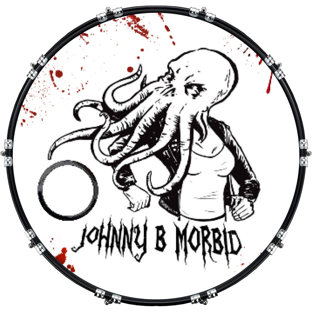 DrumHead