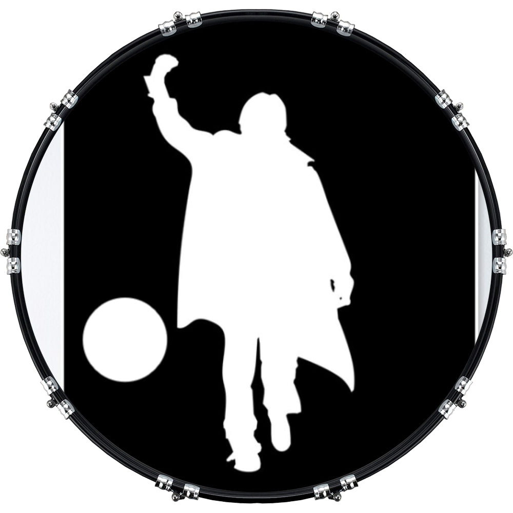 DrumHead