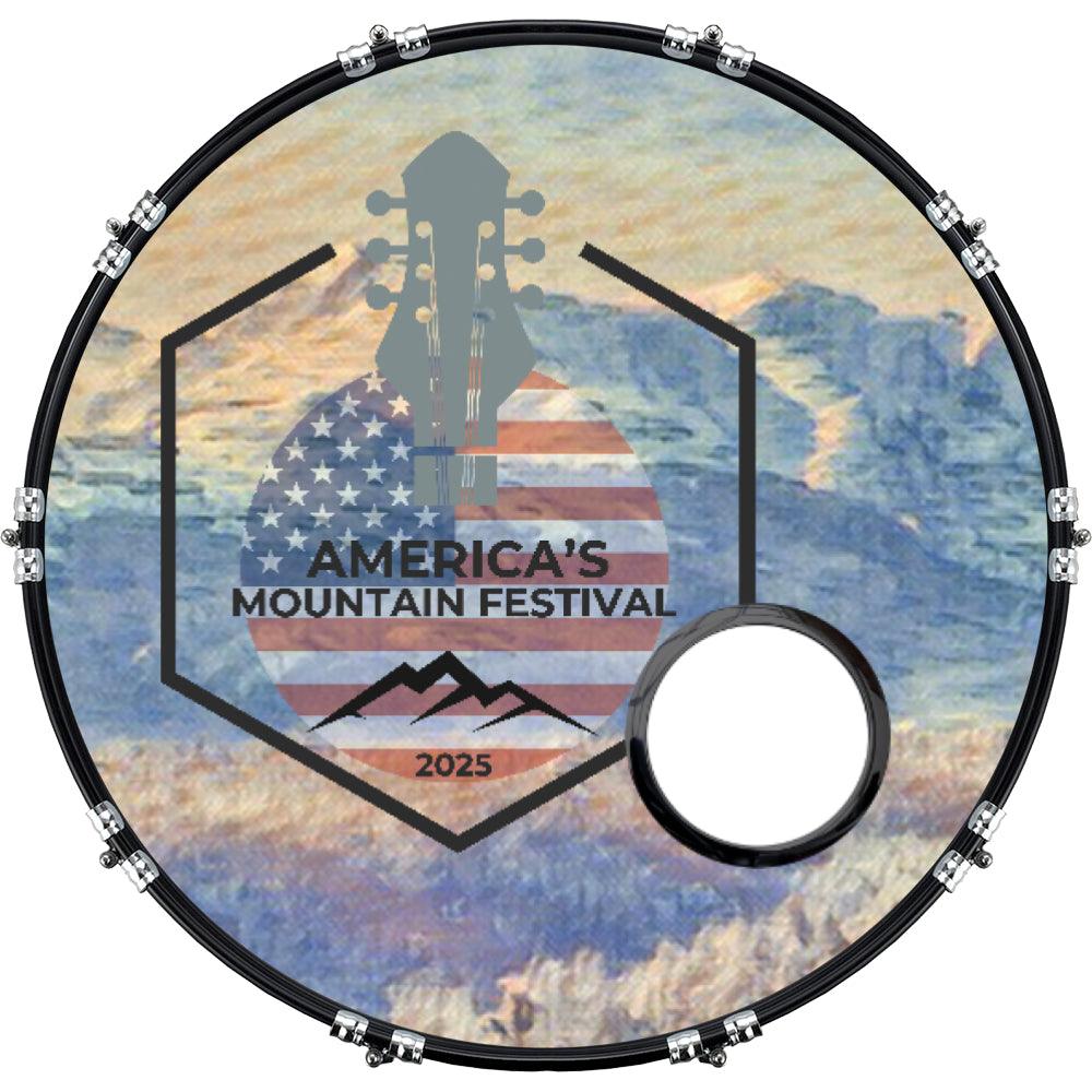 DrumHead