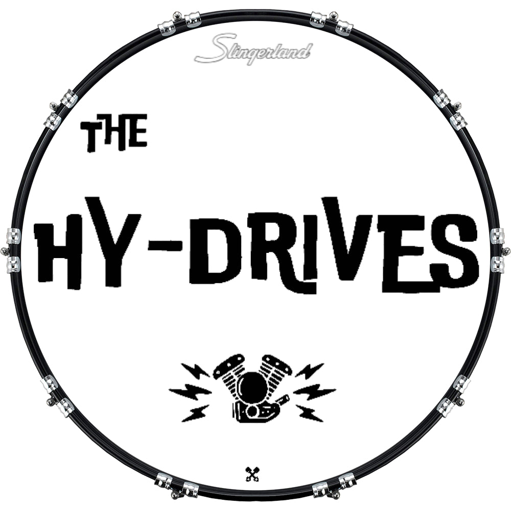 DrumHead