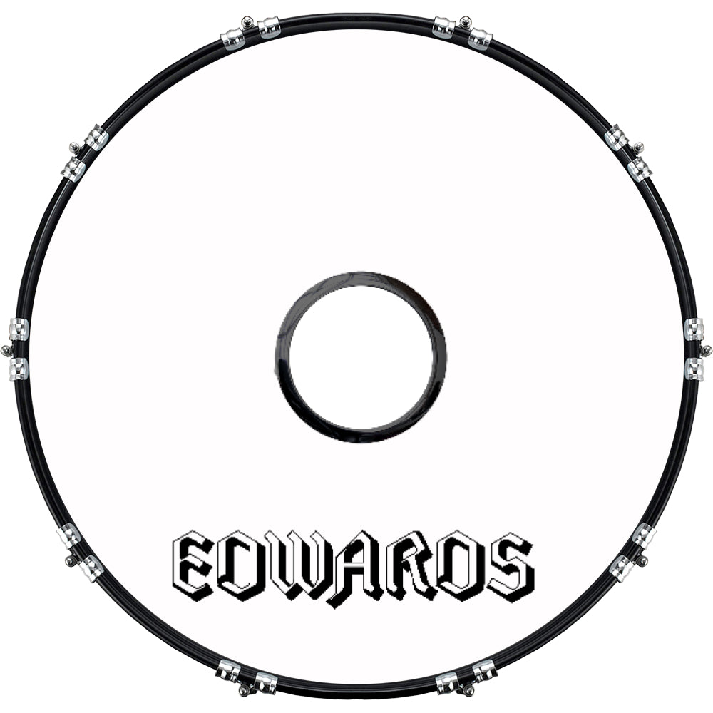 DrumHead