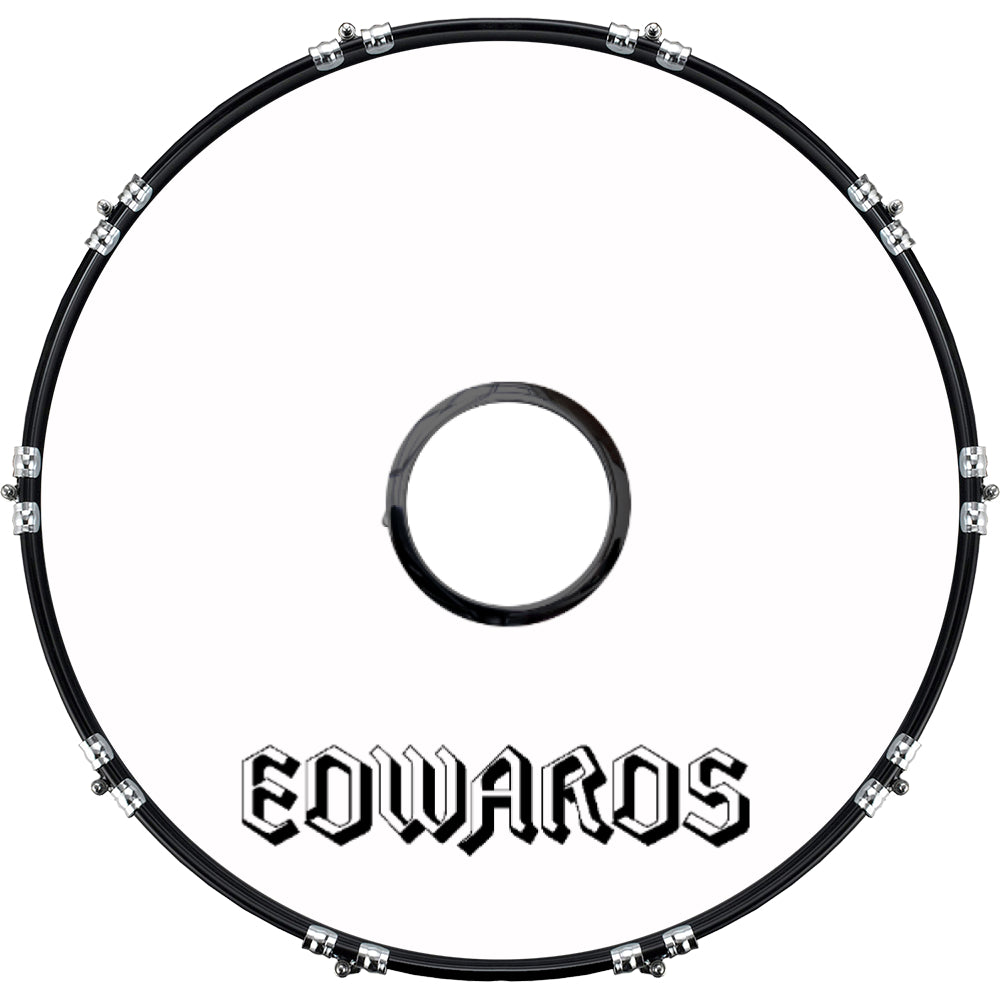 DrumHead