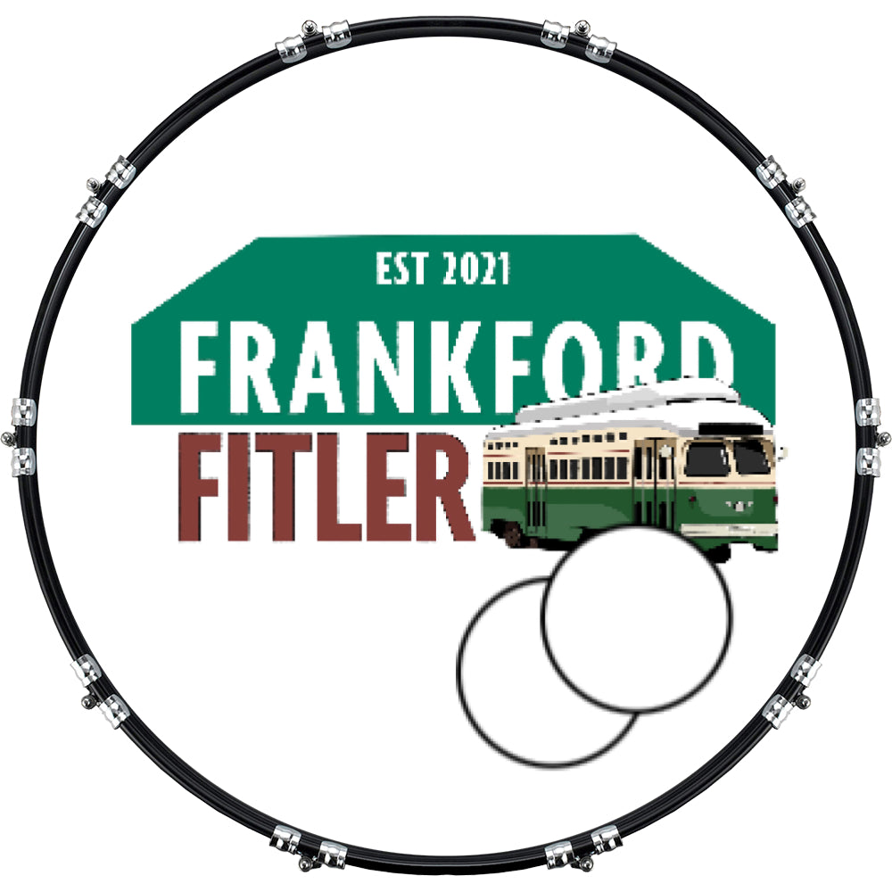 DrumHead
