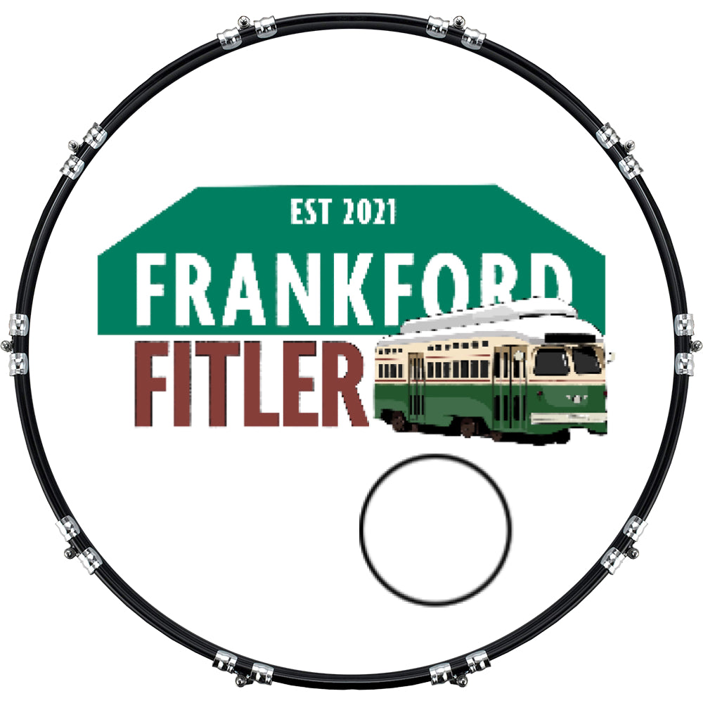 DrumHead