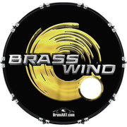 DrumHead