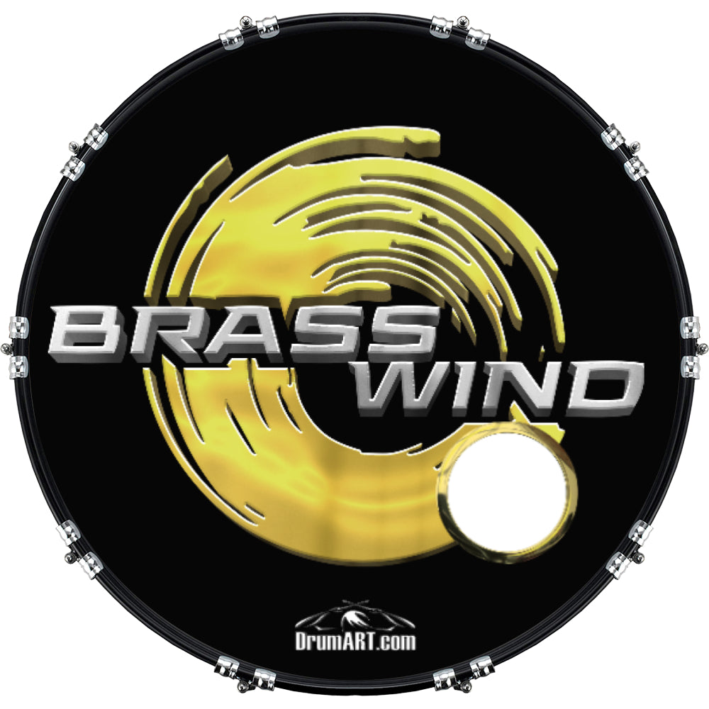 DrumHead