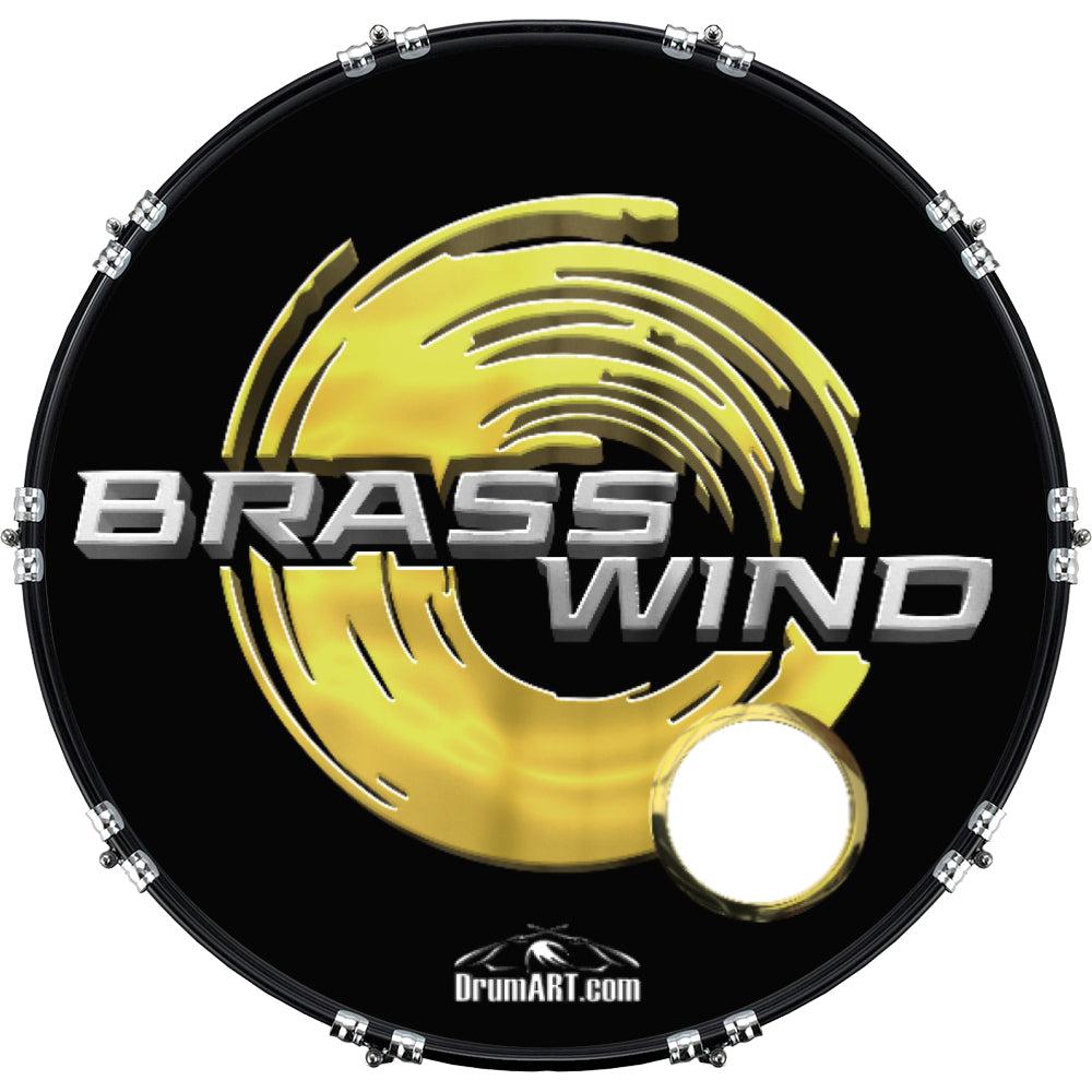 DrumHead