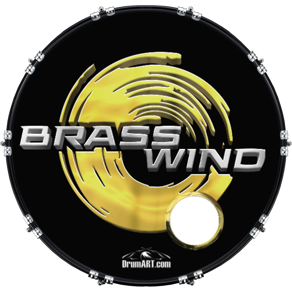 DrumHead