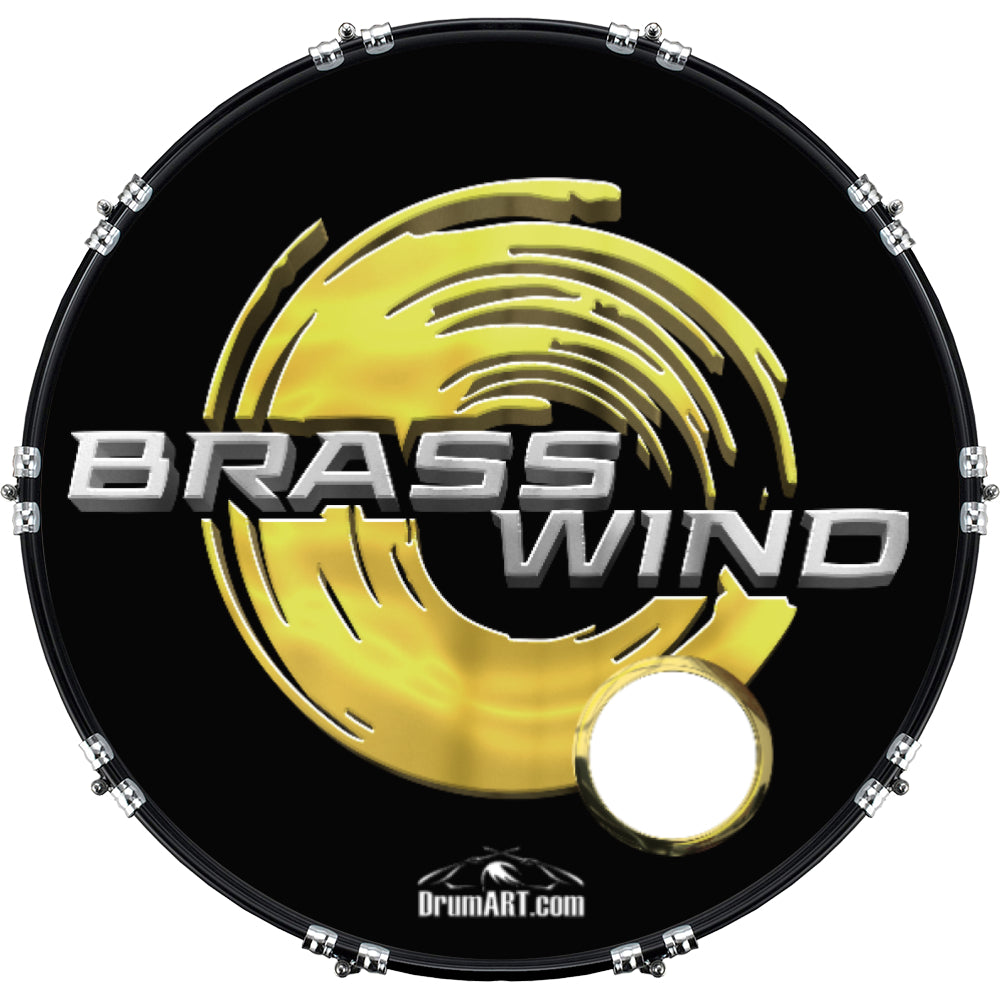 DrumHead