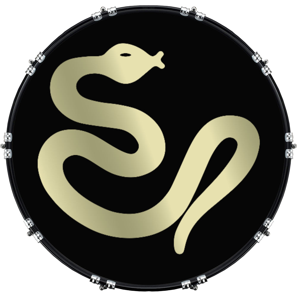 DrumHead