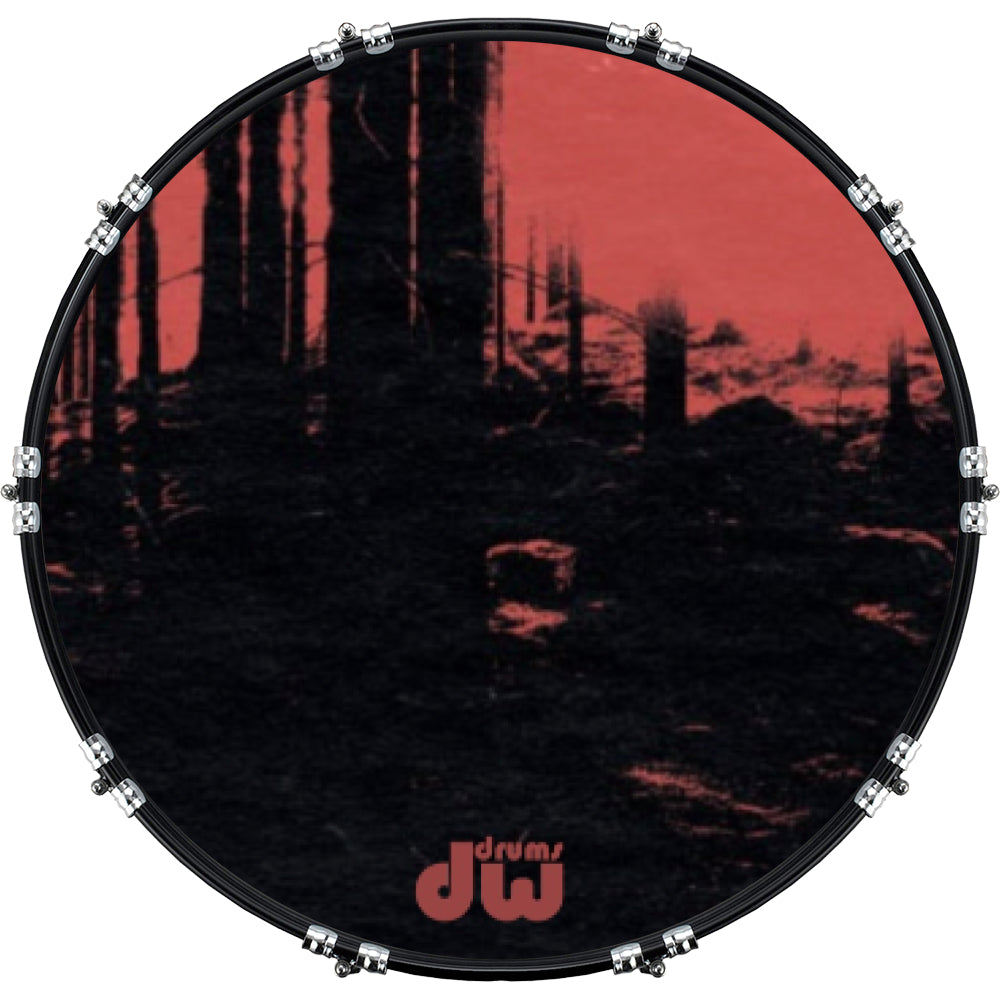 DrumHead