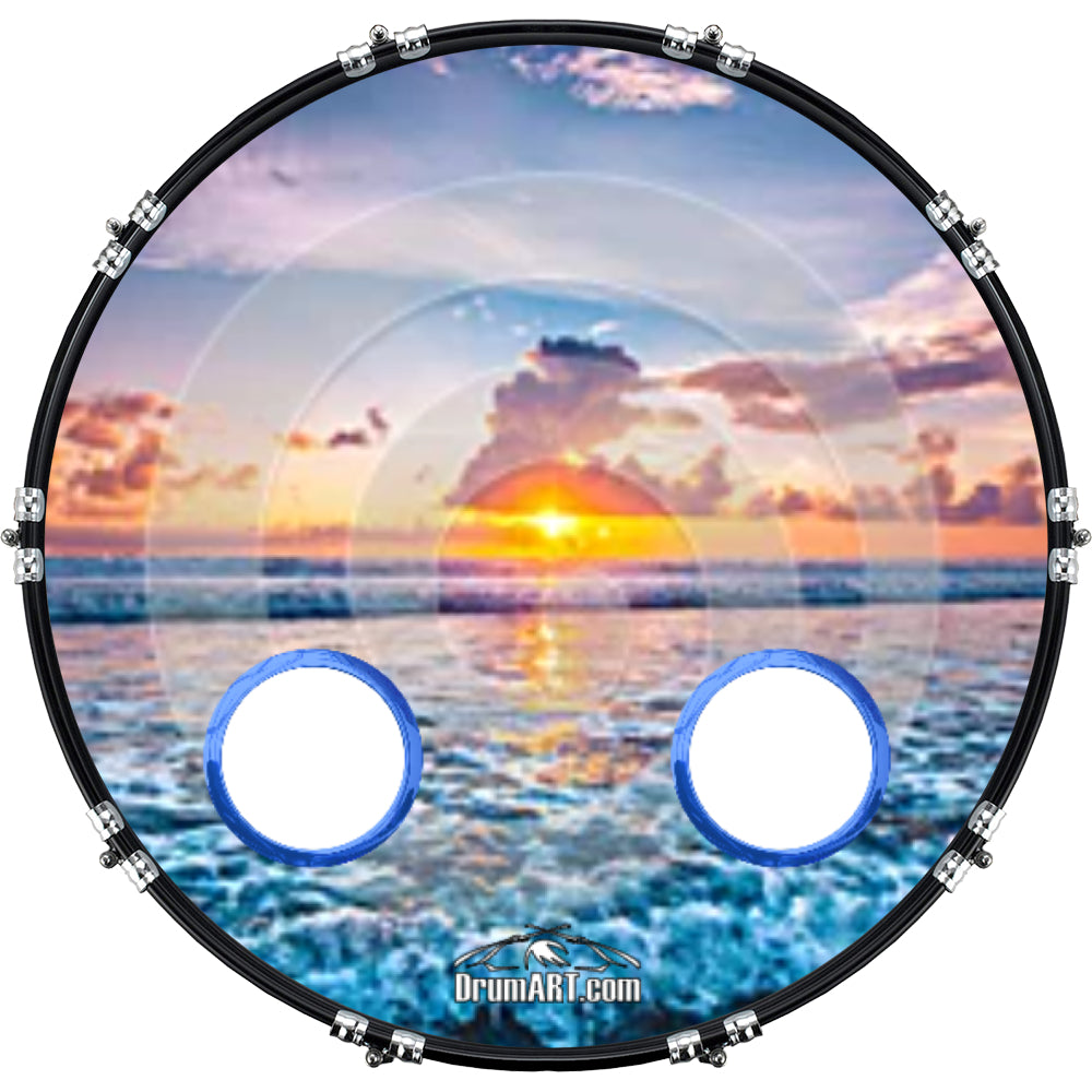 DrumHead