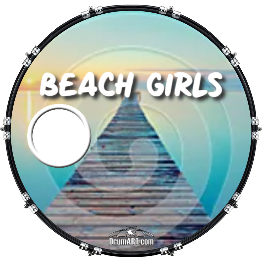 DrumHead