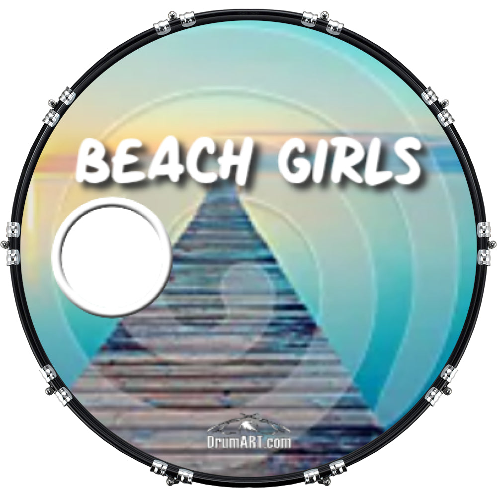DrumHead